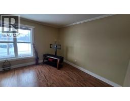 10209 17 Street Unit# 112, Dawson Creek, BC V1G4C3 Photo 6