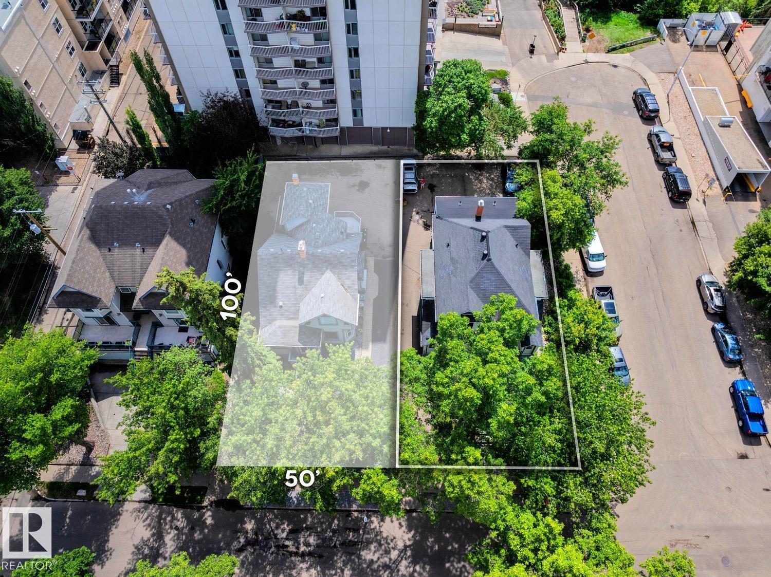 11229 99 AV NW - 2