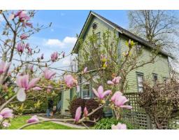 4358 Wright Street, Abbotsford, BC V2S7Y8 Photo 20