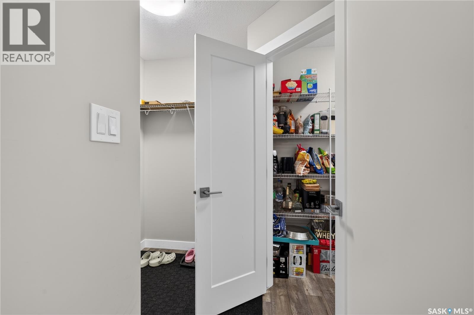 4764 Mutrie CRESCENT — photo 13