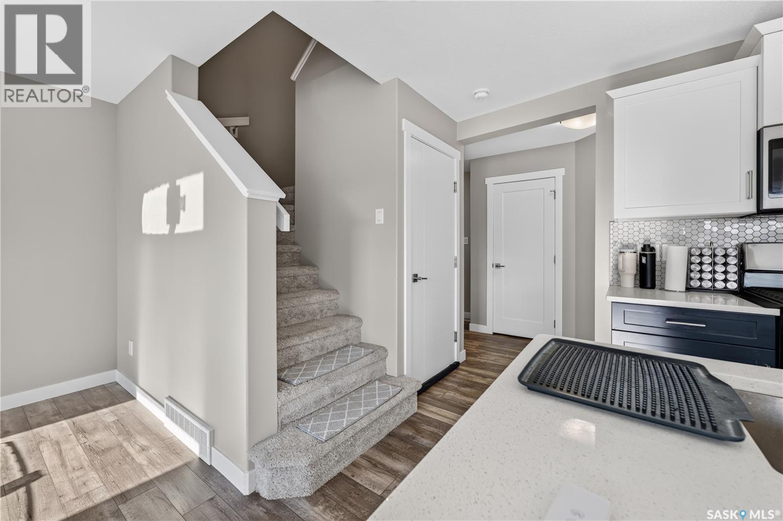 4764 Mutrie CRESCENT — photo 14