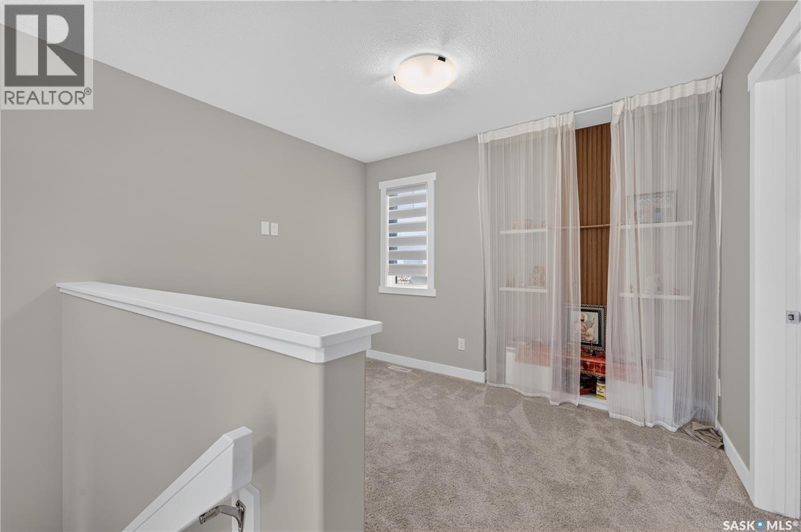 4764 Mutrie CRESCENT — photo 15