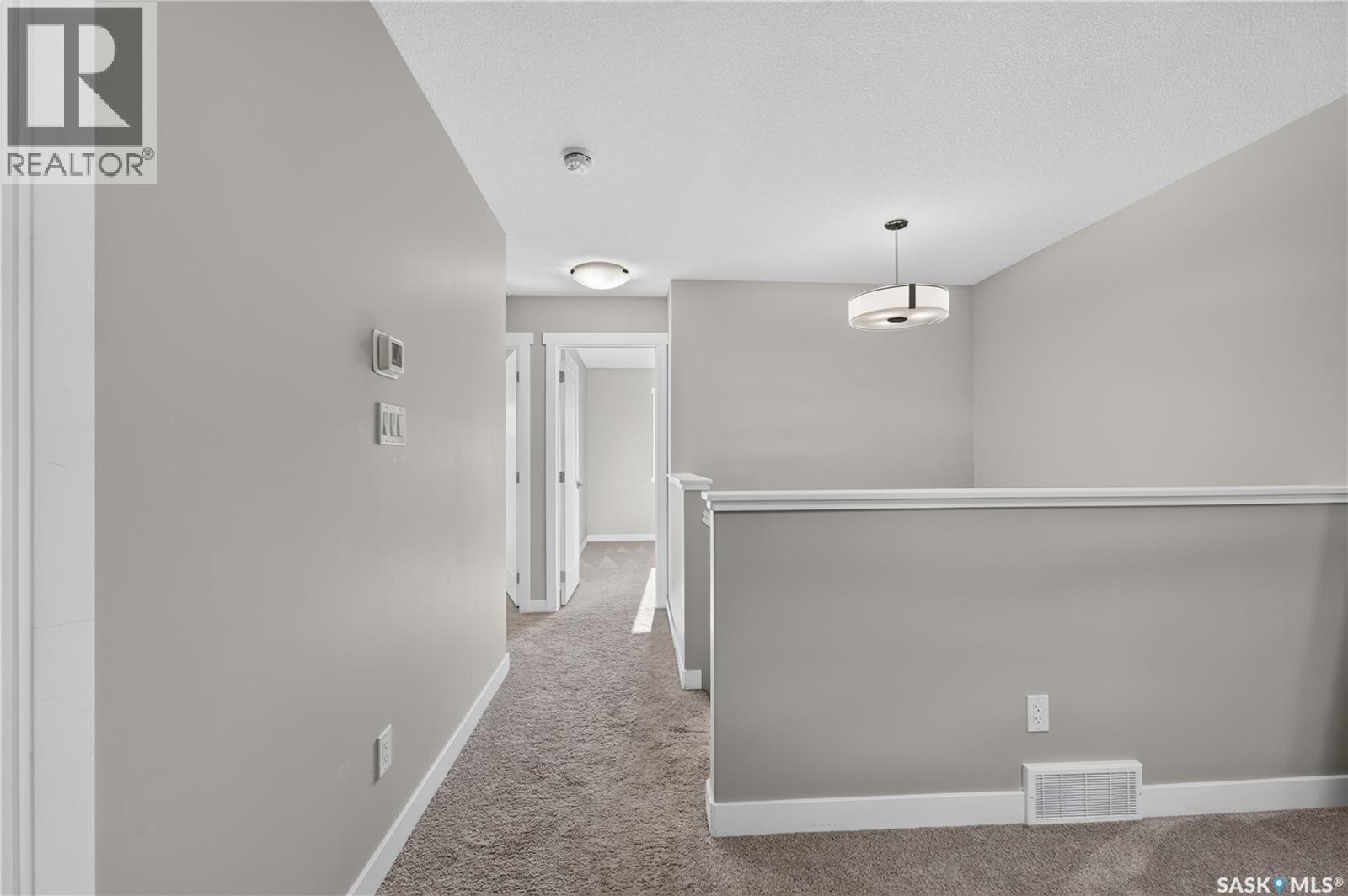 4764 Mutrie CRESCENT — photo 16