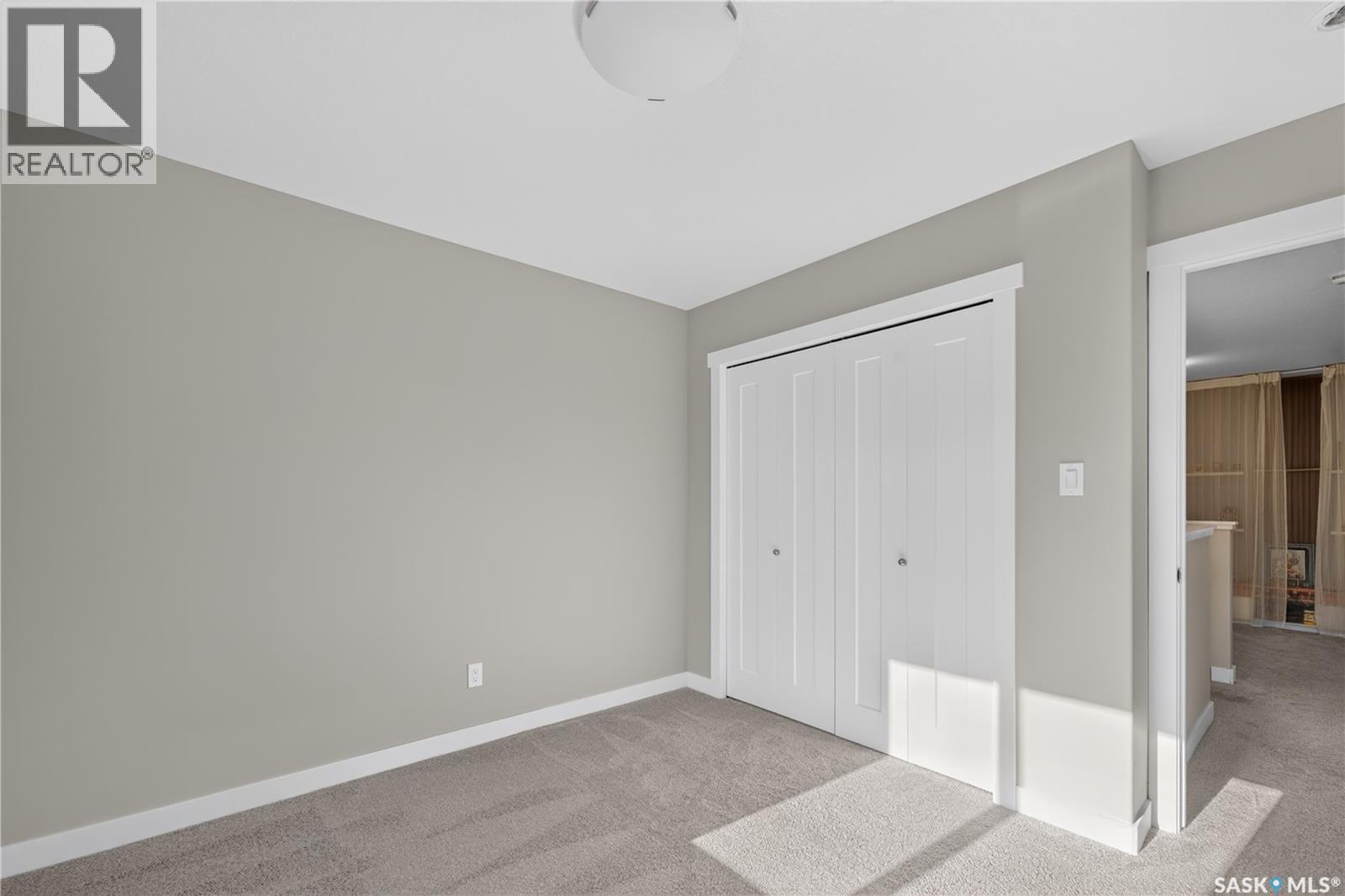 4764 Mutrie CRESCENT — photo 21