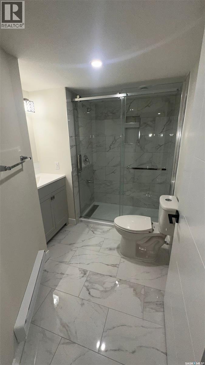 4764 Mutrie CRESCENT — photo 34