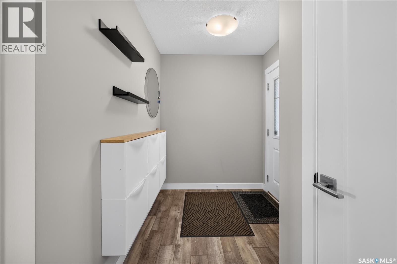 4764 Mutrie CRESCENT - photo 4