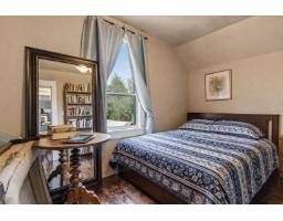 4358 Wright Street, Abbotsford, BC V2S7Y8 Photo 18