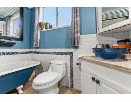 4358 Wright Street, Abbotsford, BC V2S7Y8 Photo 13