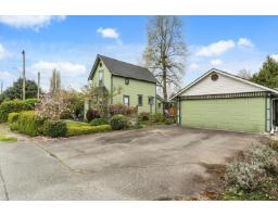 4358 Wright Street, Abbotsford, BC V2S7Y8 Photo 29
