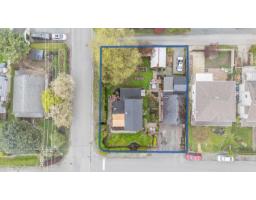 4358 Wright Street, Abbotsford, BC V2S7Y8 Photo 34