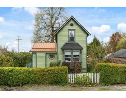 4358 Wright Street, Abbotsford, BC V2S7Y8 Photo 35