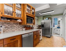 4358 Wright Street, Abbotsford, BC V2S7Y8 Photo 8