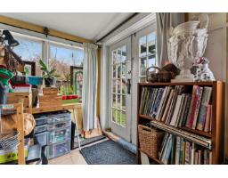 4358 Wright Street, Abbotsford, BC V2S7Y8 Photo 12