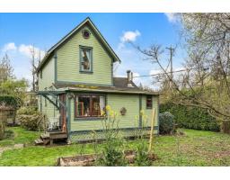 4358 Wright Street, Abbotsford, BC V2S7Y8 Photo 24