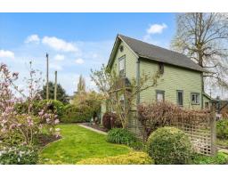 4358 Wright Street, Abbotsford, BC V2S7Y8 Photo 21