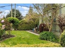 4358 Wright Street, Abbotsford, BC V2S7Y8 Photo 27