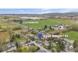 4358 Wright Street, Abbotsford, BC V2S7Y8 Photo 37