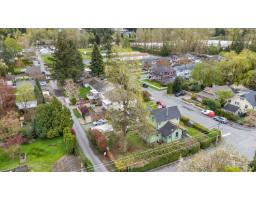 4358 Wright Street, Abbotsford, BC V2S7Y8 Photo 36
