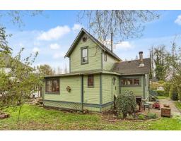 4358 Wright Street, Abbotsford, BC V2S7Y8 Photo 23