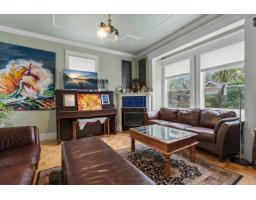 4358 Wright Street, Abbotsford, BC V2S7Y8 Photo 10