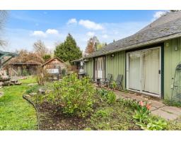 4358 Wright Street, Abbotsford, BC V2S7Y8 Photo 30