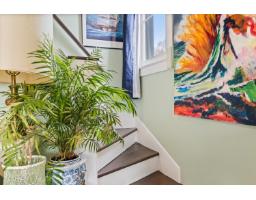 4358 Wright Street, Abbotsford, BC V2S7Y8 Photo 15