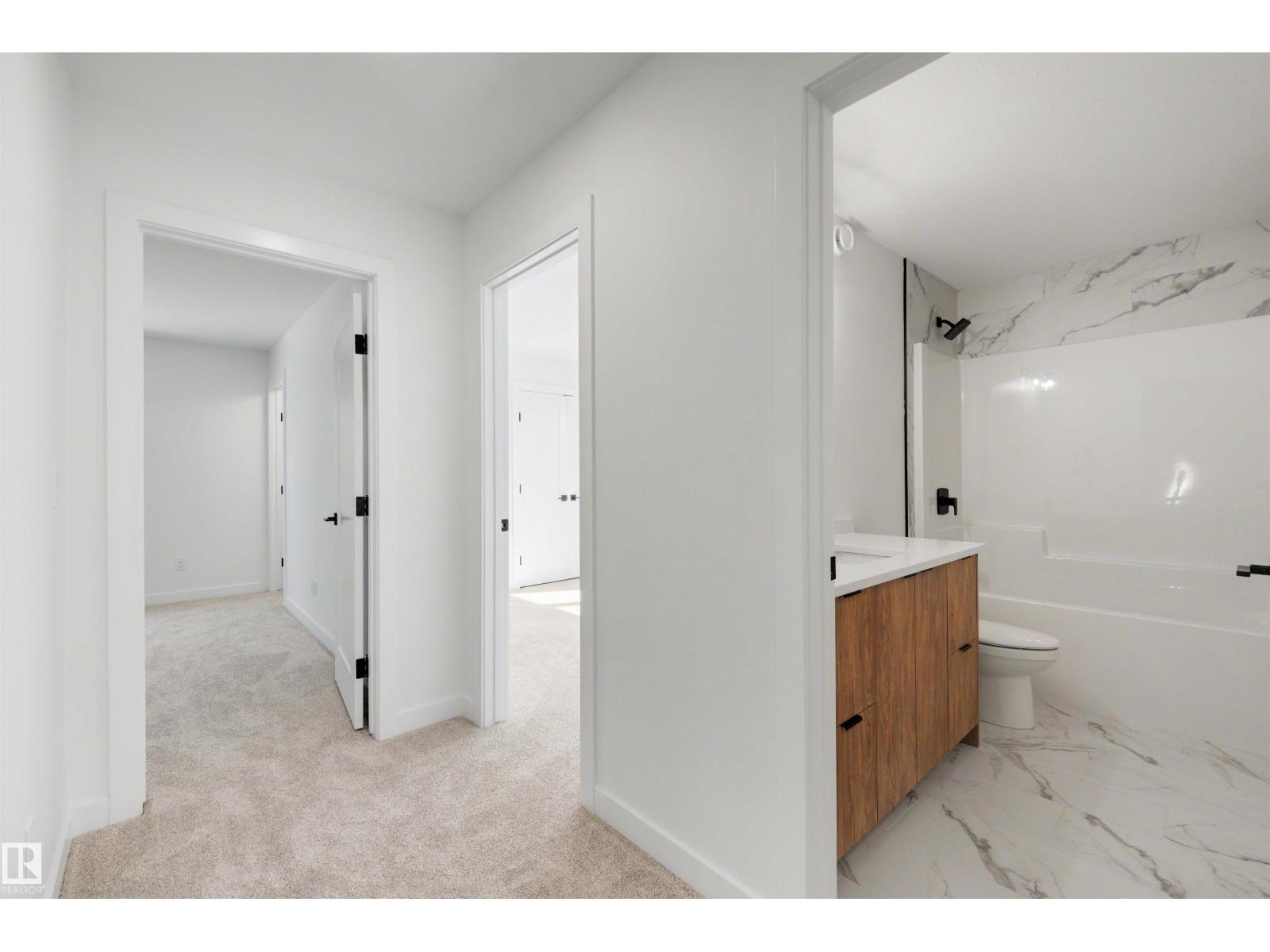 30 ELSINORE PL NW - 20