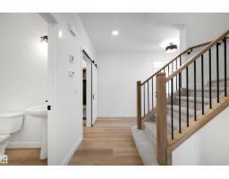 30 Elsinore Pl Nw, Edmonton, AB T5X0M6 Photo 17
