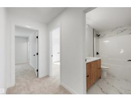 30 Elsinore Pl Nw, Edmonton, AB T5X0M6 Photo 20