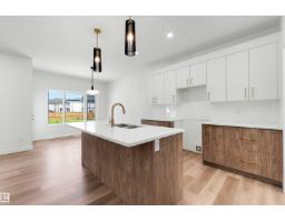 30 Elsinore Pl Nw, Edmonton, AB T5X0M6 Photo 10