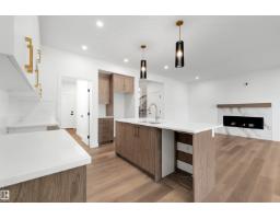 30 Elsinore Pl Nw, Edmonton, AB T5X0M6 Photo 11