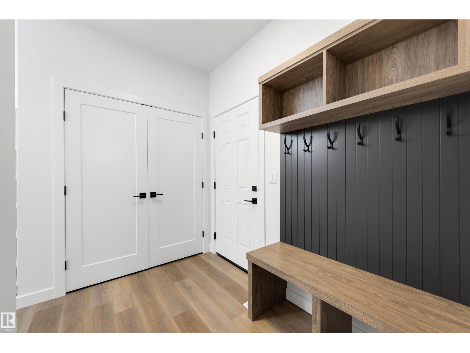 30 ELSINORE PL NW - 5