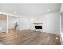 30 Elsinore Pl Nw, Edmonton, AB T5X0M6 Photo 14
