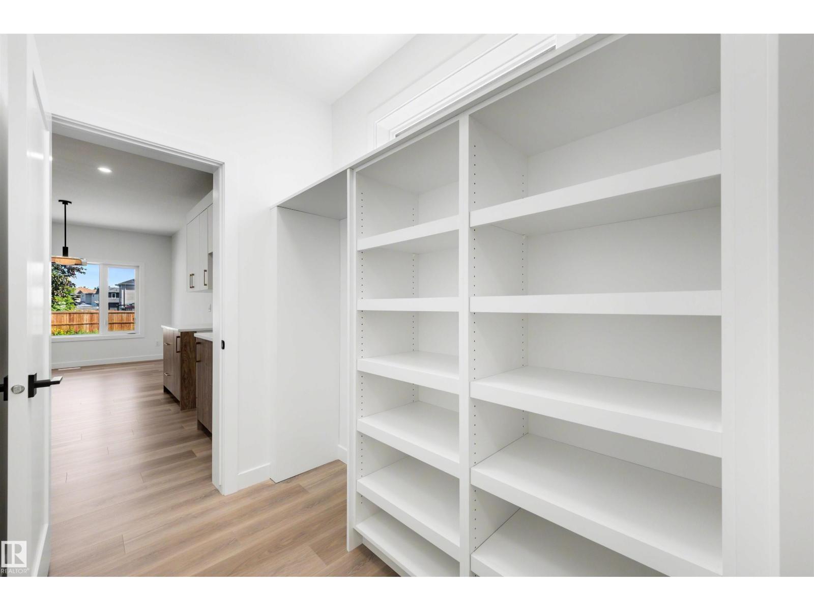 30 ELSINORE PL NW - 7