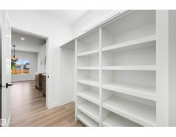 Bedroom 3 - 30 Elsinore Pl Nw, Edmonton, AB T5X0M6 Photo 7