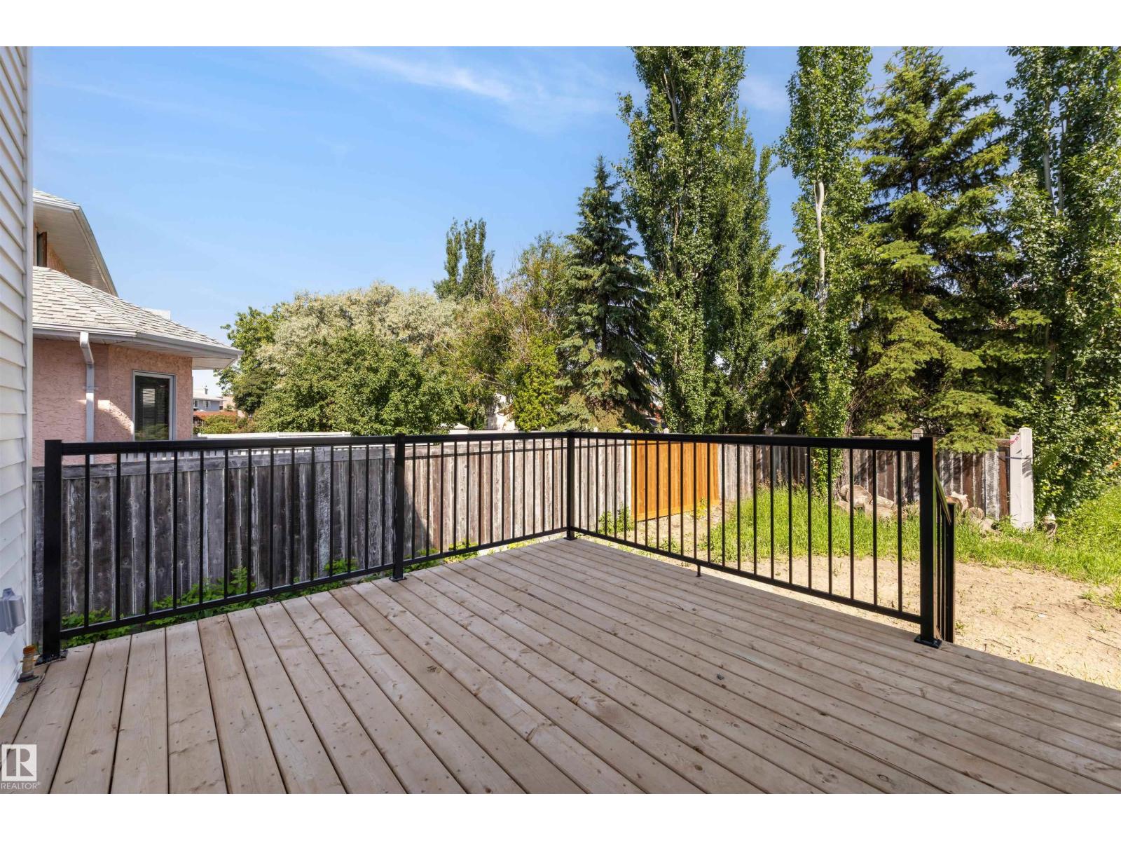 30 ELSINORE PL NW - 38