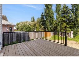 30 Elsinore Pl Nw, Edmonton, AB T5X0M6 Photo 38