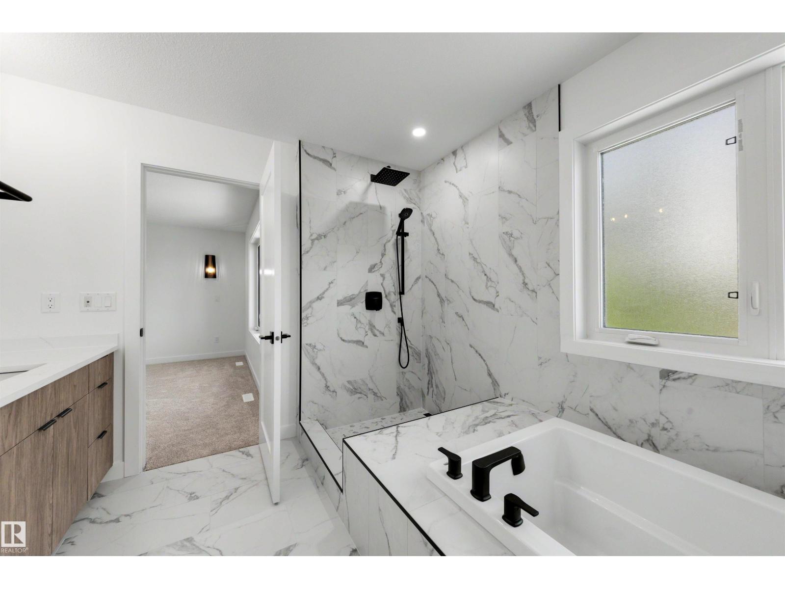 30 ELSINORE PL NW - 26