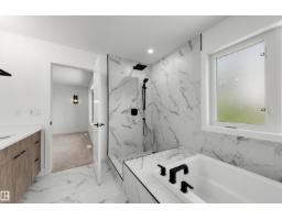 30 Elsinore Pl Nw, Edmonton, AB T5X0M6 Photo 26