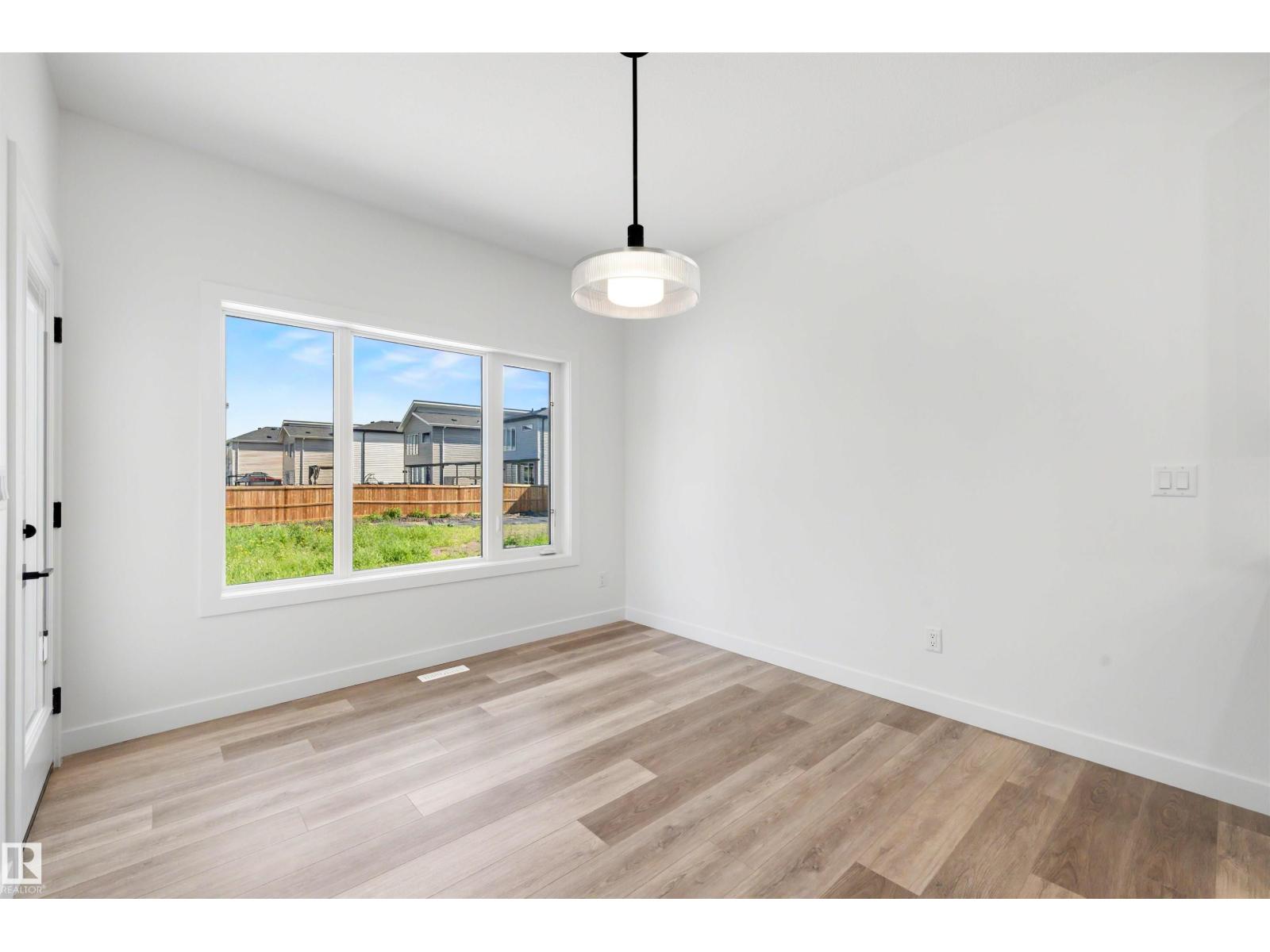 30 ELSINORE PL NW - 13