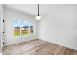 30 Elsinore Pl Nw, Edmonton, AB T5X0M6 Photo 13