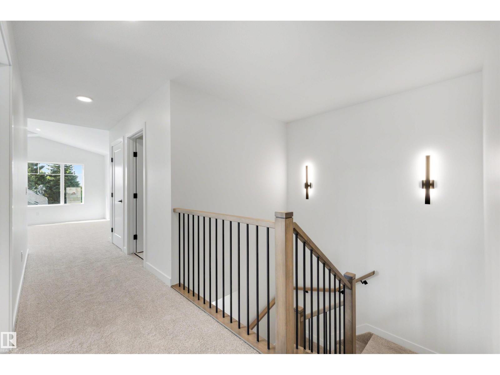 30 ELSINORE PL NW - 19