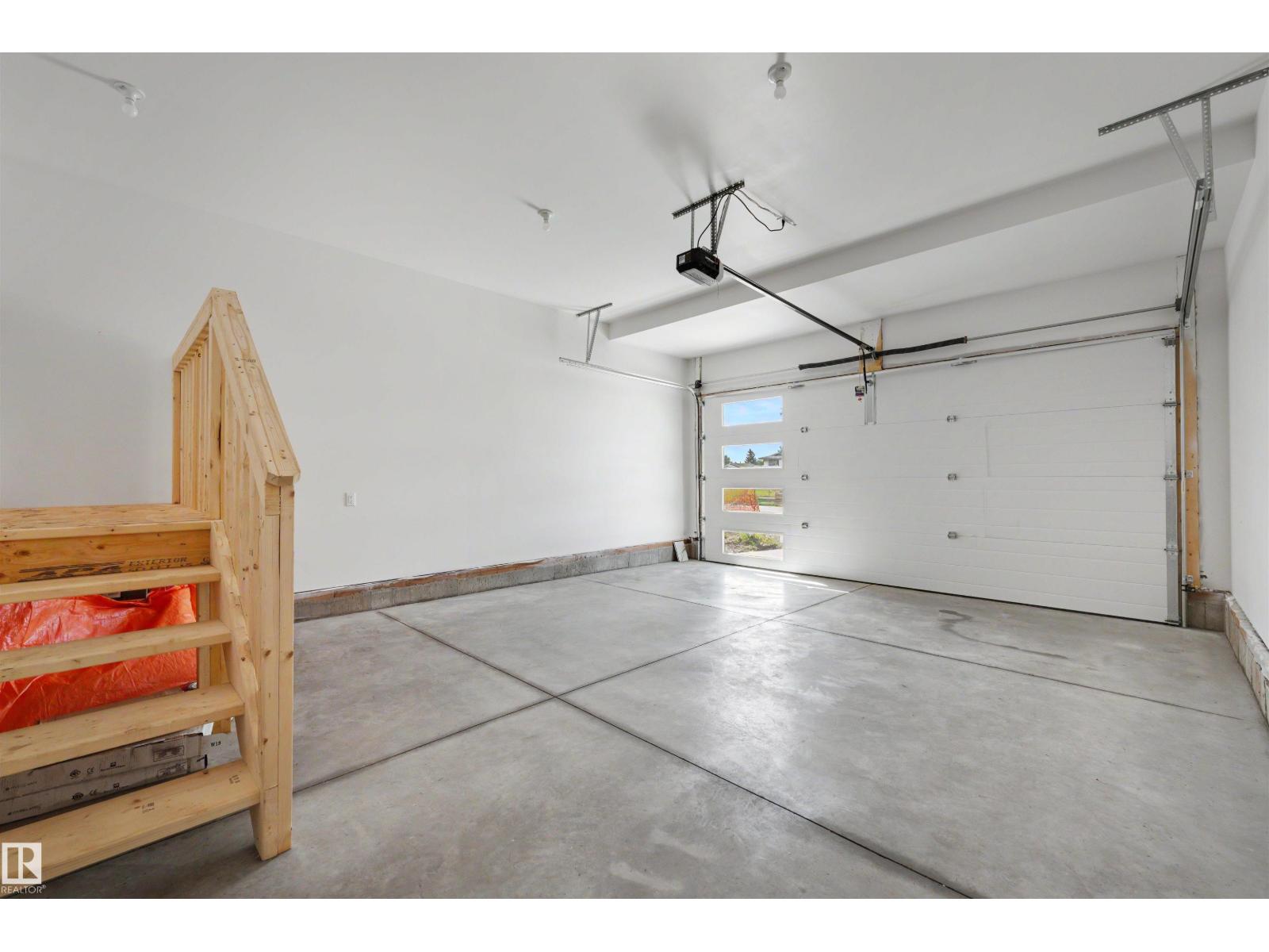 30 ELSINORE PL NW - 36