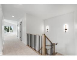30 Elsinore Pl Nw, Edmonton, AB T5X0M6 Photo 19