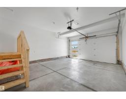 30 Elsinore Pl Nw, Edmonton, AB T5X0M6 Photo 36