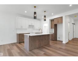 30 Elsinore Pl Nw, Edmonton, AB T5X0M6 Photo 9