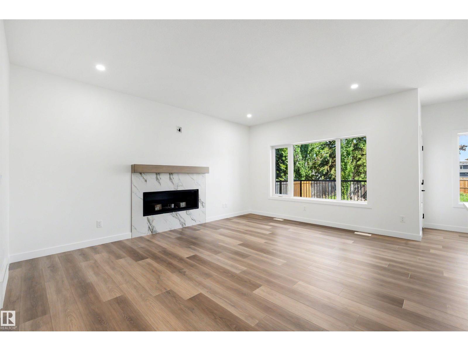 30 ELSINORE PL NW - 15