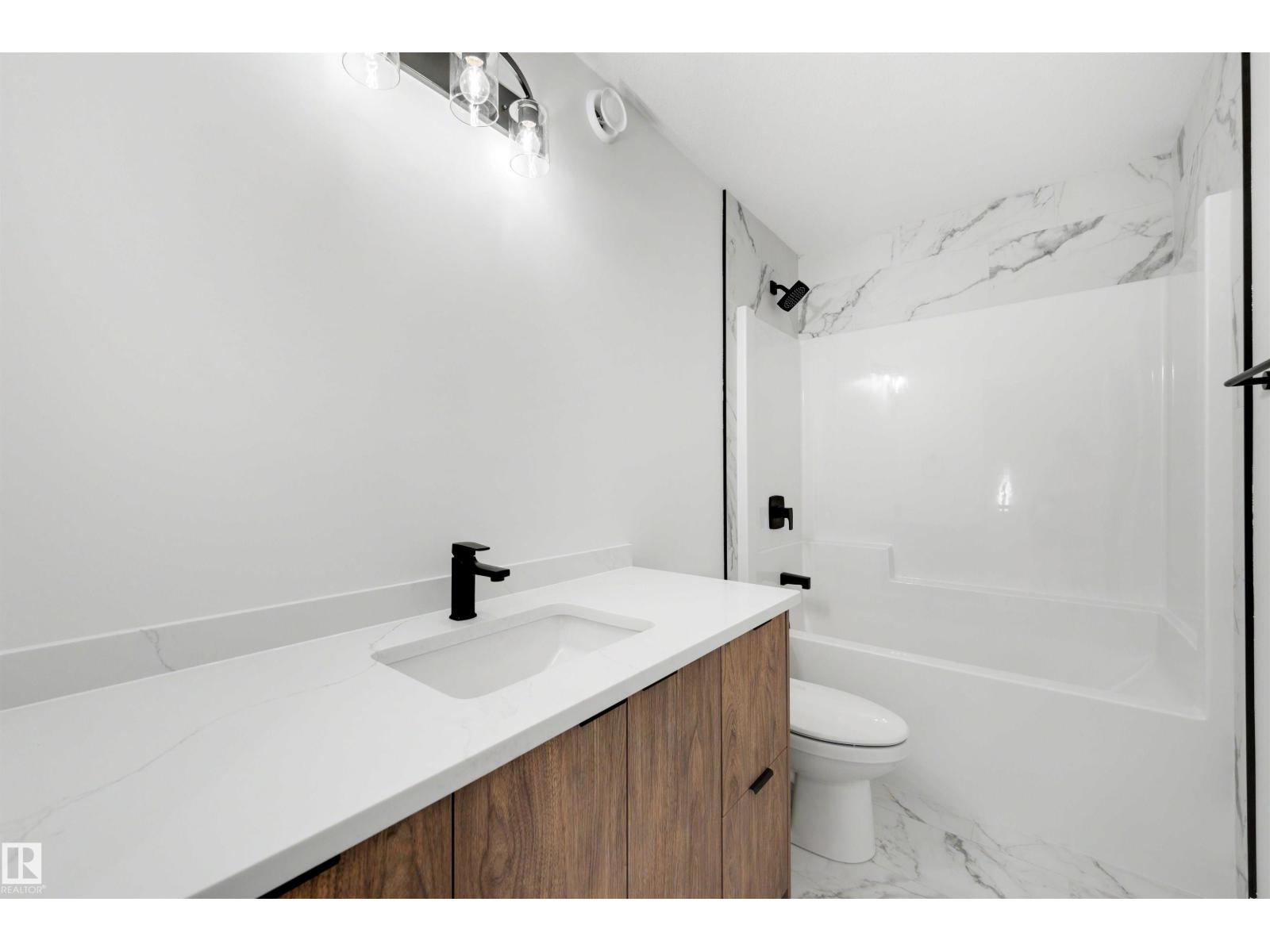 30 ELSINORE PL NW - 21