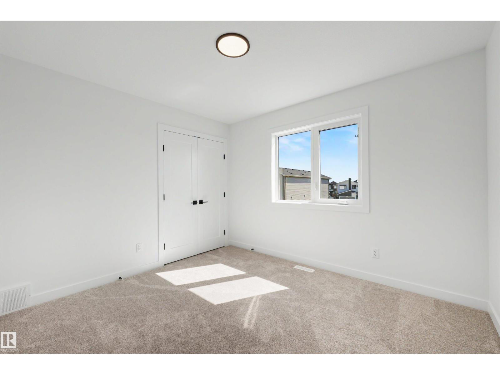 30 ELSINORE PL NW - 28