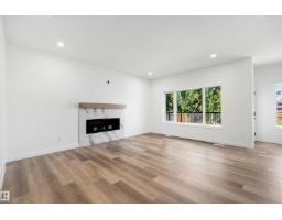 30 Elsinore Pl Nw, Edmonton, AB T5X0M6 Photo 15